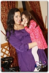 Filename=georgeyousif_2844129.jpg
Filesize=43KiB
Dimensions=372x550
Date added=Dec 19, 2012 georgeyousif_2844129.jpg