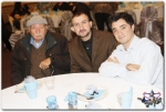 Filename=georgeyousif_2844229.jpg
Filesize=53KiB
Dimensions=749x505
Date added=Dec 19, 2012 georgeyousif_2844229.jpg