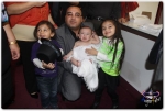 Filename=georgeyousif_284429.jpg
Filesize=55KiB
Dimensions=749x505
Date added=Dec 19, 2012 georgeyousif_284429.jpg