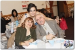Filename=georgeyousif_2844529.jpg
Filesize=67KiB
Dimensions=749x505
Date added=Dec 19, 2012 georgeyousif_2844529.jpg