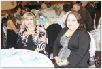 Filename=georgeyousif_2844629.jpg
Filesize=72KiB
Dimensions=749x505
Date added=Dec 19, 2012 georgeyousif_2844629.jpg
