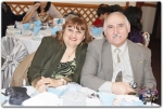 Filename=georgeyousif_2844729.jpg
Filesize=71KiB
Dimensions=749x505
Date added=Dec 19, 2012 georgeyousif_2844729.jpg