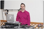 Filename=georgeyousif_2844929.jpg
Filesize=47KiB
Dimensions=749x505
Date added=Dec 19, 2012 georgeyousif_2844929.jpg