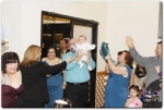 Filename=georgeyousif_2845129.jpg
Filesize=56KiB
Dimensions=749x505
Date added=Dec 19, 2012 georgeyousif_2845129.jpg