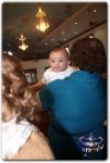 Filename=georgeyousif_284529.jpg
Filesize=30KiB
Dimensions=372x550
Date added=Dec 19, 2012 georgeyousif_284529.jpg