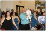 Filename=georgeyousif_2845529.jpg
Filesize=60KiB
Dimensions=749x505
Date added=Dec 19, 2012 georgeyousif_2845529.jpg