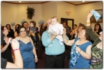 Filename=georgeyousif_2845729.jpg
Filesize=67KiB
Dimensions=749x505
Date added=Dec 19, 2012 georgeyousif_2845729.jpg