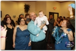 Filename=georgeyousif_2845829.jpg
Filesize=61KiB
Dimensions=749x505
Date added=Dec 19, 2012 georgeyousif_2845829.jpg