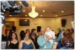 Filename=georgeyousif_2845929.jpg
Filesize=58KiB
Dimensions=749x505
Date added=Dec 19, 2012 georgeyousif_2845929.jpg