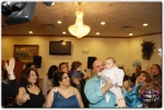 Filename=georgeyousif_2846029.jpg
Filesize=55KiB
Dimensions=749x505
Date added=Dec 19, 2012 georgeyousif_2846029.jpg