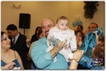Filename=georgeyousif_2846129.jpg
Filesize=58KiB
Dimensions=749x505
Date added=Dec 19, 2012 georgeyousif_2846129.jpg