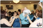 Filename=georgeyousif_2846229.jpg
Filesize=63KiB
Dimensions=749x505
Date added=Dec 19, 2012 georgeyousif_2846229.jpg