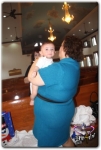 Filename=georgeyousif_284629.jpg
Filesize=33KiB
Dimensions=372x550
Date added=Dec 19, 2012 georgeyousif_284629.jpg