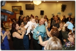 Filename=georgeyousif_2846529.jpg
Filesize=68KiB
Dimensions=749x505
Date added=Dec 19, 2012 georgeyousif_2846529.jpg