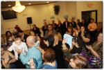 Filename=georgeyousif_2846629.jpg
Filesize=67KiB
Dimensions=749x505
Date added=Dec 19, 2012 georgeyousif_2846629.jpg