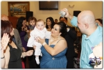 Filename=georgeyousif_2846729.jpg
Filesize=60KiB
Dimensions=749x505
Date added=Dec 19, 2012 georgeyousif_2846729.jpg