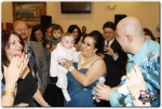 Filename=georgeyousif_2847029.jpg
Filesize=65KiB
Dimensions=749x505
Date added=Dec 19, 2012 georgeyousif_2847029.jpg