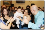 Filename=georgeyousif_2847129.jpg
Filesize=64KiB
Dimensions=749x505
Date added=Dec 19, 2012 georgeyousif_2847129.jpg