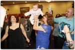 Filename=georgeyousif_2847229.jpg
Filesize=66KiB
Dimensions=749x505
Date added=Dec 19, 2012 georgeyousif_2847229.jpg