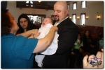 Filename=georgeyousif_284729.jpg
Filesize=52KiB
Dimensions=749x505
Date added=Dec 19, 2012 georgeyousif_284729.jpg