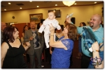 Filename=georgeyousif_2847329.jpg
Filesize=64KiB
Dimensions=749x505
Date added=Dec 19, 2012 georgeyousif_2847329.jpg