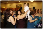 Filename=georgeyousif_2847429.jpg
Filesize=58KiB
Dimensions=749x505
Date added=Dec 19, 2012 georgeyousif_2847429.jpg