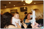 Filename=georgeyousif_2847529.jpg
Filesize=59KiB
Dimensions=749x505
Date added=Dec 19, 2012 georgeyousif_2847529.jpg