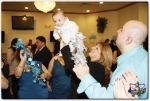 Filename=georgeyousif_2847629.jpg
Filesize=61KiB
Dimensions=749x505
Date added=Dec 19, 2012 georgeyousif_2847629.jpg