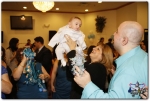 Filename=georgeyousif_2847729.jpg
Filesize=60KiB
Dimensions=749x505
Date added=Dec 19, 2012 georgeyousif_2847729.jpg