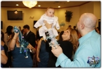 Filename=georgeyousif_2847829.jpg
Filesize=59KiB
Dimensions=749x505
Date added=Dec 19, 2012 georgeyousif_2847829.jpg