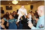 Filename=georgeyousif_2847929.jpg
Filesize=61KiB
Dimensions=749x505
Date added=Dec 19, 2012 georgeyousif_2847929.jpg