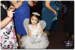 Filename=georgeyousif_2848029.jpg
Filesize=67KiB
Dimensions=749x505
Date added=Dec 19, 2012 georgeyousif_2848029.jpg