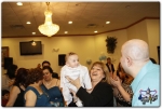 Filename=georgeyousif_2848129.jpg
Filesize=55KiB
Dimensions=749x505
Date added=Dec 19, 2012 georgeyousif_2848129.jpg
