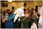 Filename=georgeyousif_2848229.jpg
Filesize=67KiB
Dimensions=749x505
Date added=Dec 19, 2012 georgeyousif_2848229.jpg