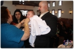 Filename=georgeyousif_284829.jpg
Filesize=50KiB
Dimensions=749x505
Date added=Dec 19, 2012 georgeyousif_284829.jpg