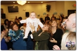 Filename=georgeyousif_2848329.jpg
Filesize=63KiB
Dimensions=749x505
Date added=Dec 19, 2012 georgeyousif_2848329.jpg