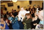 Filename=georgeyousif_2848429.jpg
Filesize=67KiB
Dimensions=749x505
Date added=Dec 19, 2012 georgeyousif_2848429.jpg