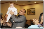 Filename=georgeyousif_2848529.jpg
Filesize=51KiB
Dimensions=749x505
Date added=Dec 19, 2012 georgeyousif_2848529.jpg