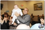 Filename=georgeyousif_2848629.jpg
Filesize=55KiB
Dimensions=749x505
Date added=Dec 19, 2012 georgeyousif_2848629.jpg