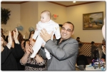 Filename=georgeyousif_2848729.jpg
Filesize=59KiB
Dimensions=749x505
Date added=Dec 19, 2012 georgeyousif_2848729.jpg