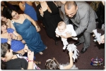Filename=georgeyousif_2848829.jpg
Filesize=82KiB
Dimensions=749x505
Date added=Dec 19, 2012 georgeyousif_2848829.jpg