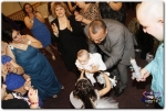 Filename=georgeyousif_2848929.jpg
Filesize=73KiB
Dimensions=749x505
Date added=Dec 19, 2012 georgeyousif_2848929.jpg