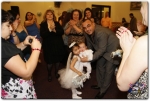 Filename=georgeyousif_2849029.jpg
Filesize=63KiB
Dimensions=749x505
Date added=Dec 19, 2012 georgeyousif_2849029.jpg