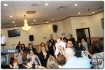 Filename=georgeyousif_2849229.jpg
Filesize=64KiB
Dimensions=749x505
Date added=Dec 19, 2012 georgeyousif_2849229.jpg