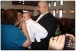 Filename=georgeyousif_284929.jpg
Filesize=53KiB
Dimensions=749x505
Date added=Dec 19, 2012 georgeyousif_284929.jpg