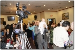 Filename=georgeyousif_2849329.jpg
Filesize=73KiB
Dimensions=749x505
Date added=Dec 19, 2012 georgeyousif_2849329.jpg