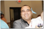 Filename=georgeyousif_2849429.jpg
Filesize=42KiB
Dimensions=749x505
Date added=Dec 19, 2012 georgeyousif_2849429.jpg