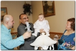 Filename=georgeyousif_2849529.jpg
Filesize=54KiB
Dimensions=749x505
Date added=Dec 19, 2012 georgeyousif_2849529.jpg