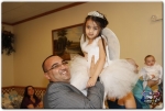 Filename=georgeyousif_2849629.jpg
Filesize=48KiB
Dimensions=749x505
Date added=Dec 19, 2012 georgeyousif_2849629.jpg