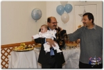 Filename=georgeyousif_2849729.jpg
Filesize=52KiB
Dimensions=749x505
Date added=Dec 19, 2012 georgeyousif_2849729.jpg